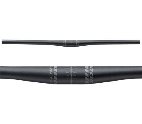 PRO LT MTB Flat 31,8/720 mm
