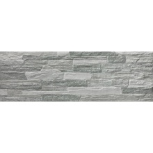 Geotiles MUBIGR 1,5m²