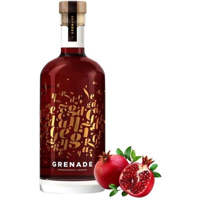 Черноморско злато Поморие Нар