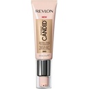 Revlon Photoready Candid Foundation 260 Chai 22 ml
