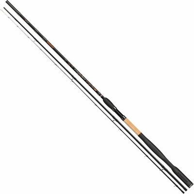 Trabucco Proxima XP Power Feeder 3,9 m 150 g 3+3 díly