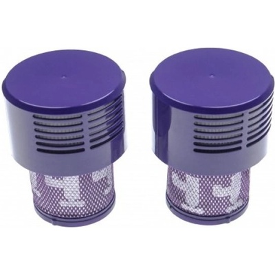 VHBW Dyson V10 / SV12 Hepa filter