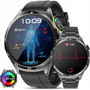 EFSmart E38