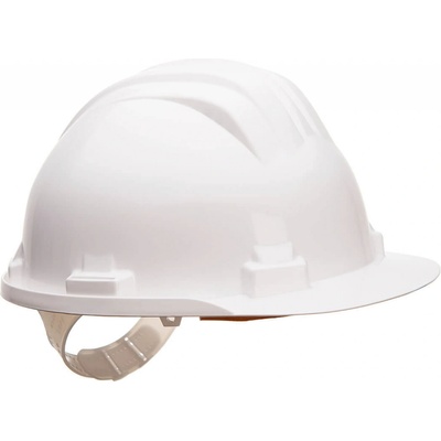 Portwest PS61 biela