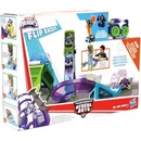 Hasbro Autodráha E0620