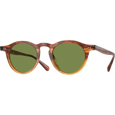 Oliver Peoples Ov 5504U 175452