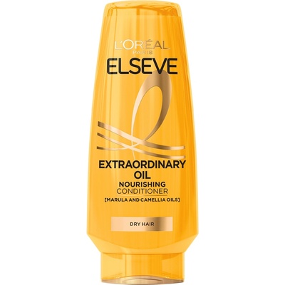 L'Oréal L'Oréal Elseve Балсам за коса Extraordinary, 200 ml