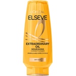 L'Oréal L'Oréal Elseve Балсам за коса Extraordinary, 200 ml - baby