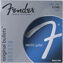 Fender 3150L