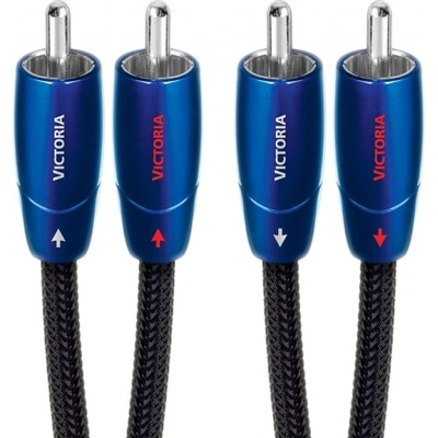 Audioquest Victoria RR 0,6m