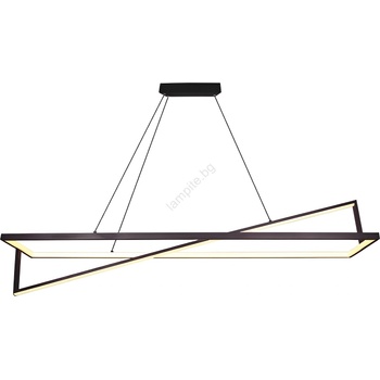 Image 1 of V-TAC 6906