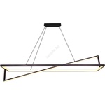 V-TAC 6906