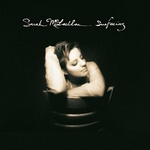 Music on Vinyl Mclachlan Sarah: Surfacing - Vinyl (LP) (039858)