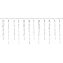 Vianočné osvetlenie na stromček Emos vo vnútri 8,6 m 51 - 100 svetiel