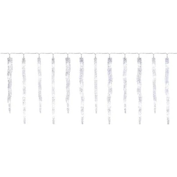 Vianočné osvetlenie na stromček Emos vo vnútri 8,6 m 51 - 100 svetiel