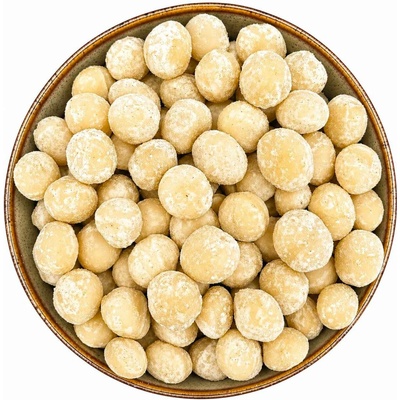 Zdravoslav Makadamové orechy 250 g