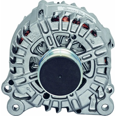 Alternátor VALEO 439664