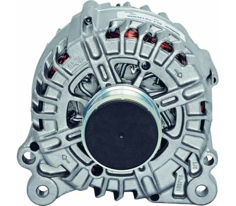 Alternátor VALEO 439664