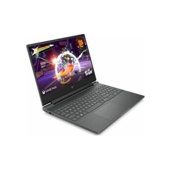 HP Victus 15 D9LY9EA