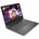 HP Victus 15 D9LY9EA