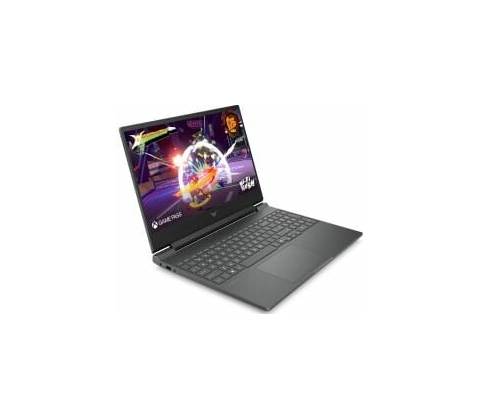 HP Victus 15 D9LY9EA