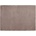 Multidecor Килим RABBIT-ROSA NEW 80 x 150 см, 2000 г/м2, бежов (MU0098)