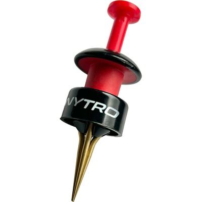 Nytro Pellet Bander