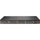 Aruba JL667A