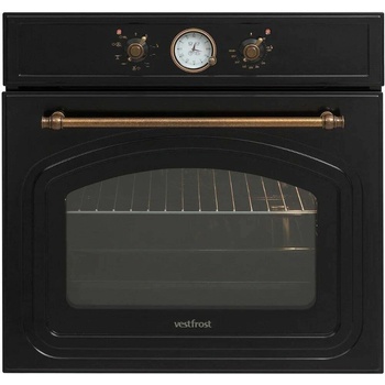 Vestfrost VO-65W19MAVMB