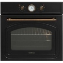 Vestfrost VO-65W19MAVMB