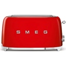 Smeg TSF02RDEU