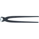 KNIPEX 9900250