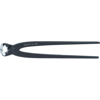 KNIPEX 9900250