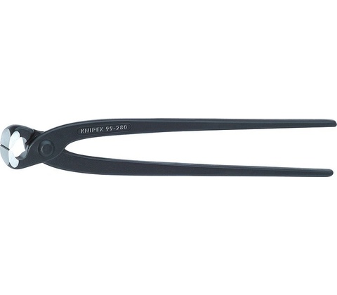 KNIPEX 9900250