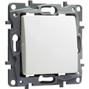 Legrand Niloe 764504