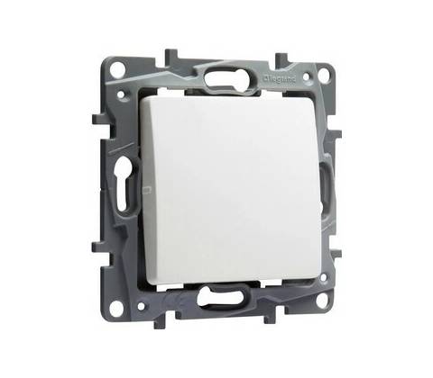Legrand Niloe 764504