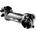 Kalloy TDS-145