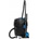 Hogert Technik HT2E410