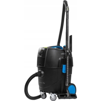 Hogert Technik HT2E410