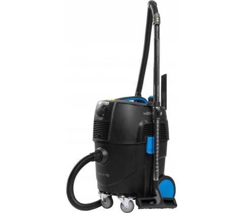 Hogert Technik HT2E410