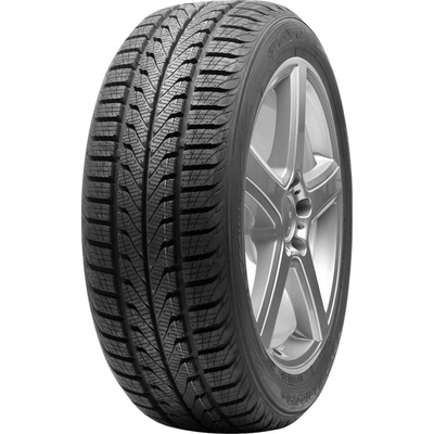 Toyo Vario V2+ 195/60 R14 86T