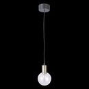 Luxera 64401