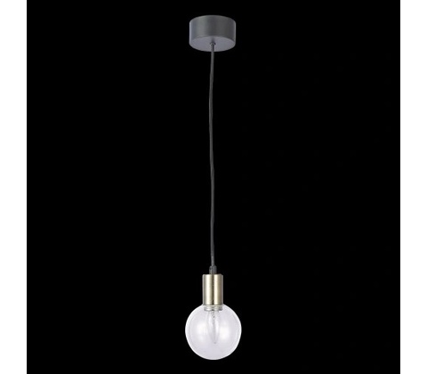Luxera 64401