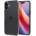 Spigen Apple iPhone 16 Liquid Crystal Case clear (ACS08190)
