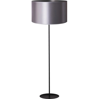 Duolla DU602938