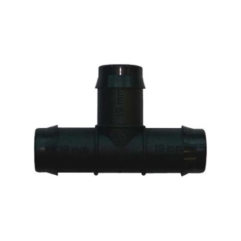 20mm тройник 1бр