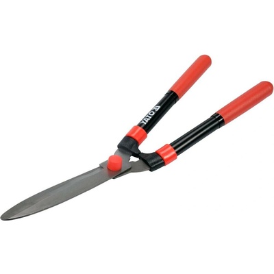 YATO 510mm YT-8821
