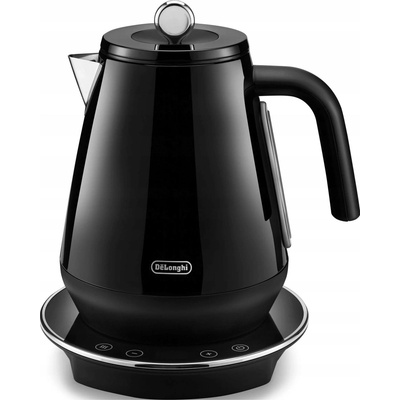 De'Longhi KBY2011.BK