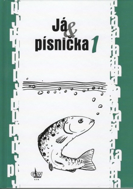 Já & písnička 1