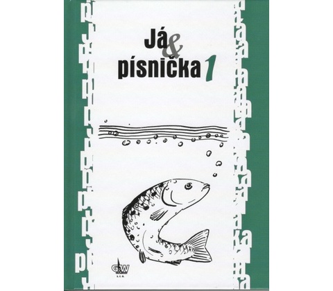 Já & písnička 1